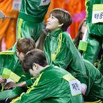 [NCT칠프] 갱얼<b>쥐</b>