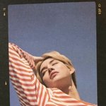 [NCT칠프] 재현이가 찍은 <b>결과물</b>