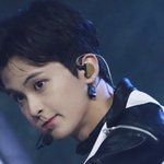 [NCT칠프] 볼 <b>빵빵</b>