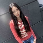 [19] <b>넷상</b>으로 친구만들지마라