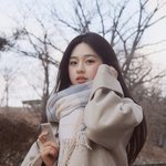 [댓글부탁해] 이거 아는사람 알려줘 ㅈㅂ