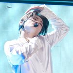 [NCT칠프] <b>행벅</b>..