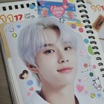 [NCT칠프] 다꾸<b>푸딩</b> 이제 자러갈게!!