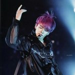 방탄 코디 ㄹㅈㄷ <b>시절</b>…
