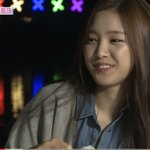 이 옷 코디 손나은이라서 이쁜건가..??