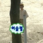 [드루와] 이터널선샤인 인셉션 <b>라라</b>랜드 인터스텔라 엽기적인그녀 굿다이노