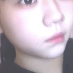 하관 못생김..?살찐거 <b>감안</b>해서