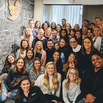 <b>일론</b> 머스크 진짜 쓰레기인듯..