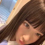 [댓글부탁해] 나 진짜 영원히 돼지로 살것같은데 어떡해?