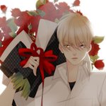 [TXT] 웹툰 어쩌다 발견한 7월 만화책 구입하려고 서치해보다가...