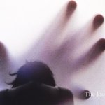 "교도관이 성폭행 후 <b>독방</b> 가뒀다"…美여성 수백명, 고소 나섰다