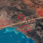 사우디 더<b>라인</b> 핵심 재설계 설명.jpg