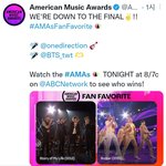 [방탄소년단] 마지막이다