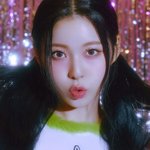 엔믹스 노래만 좋으면 <b>유입</b> 생기겠다
