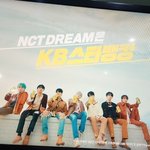 [NCT드림] 드림 <b>국민</b>은행 광고ㅜㅜ