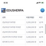 [드루와] <b>기숙</b>학원 ㅊㅊ좀 해주라