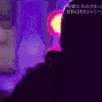 [모두드루와] 일본 <b>탑남돌</b> ㅁㅊ