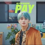 [NCT드림] 얼굴이 <b>신뢰</b>도 100