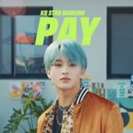 [NCT드림] <b>은행</b>광고인데 저렇게 날티나게