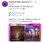 <b>ama</b> 이것도 상주나봄