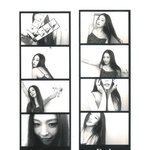 보아 인생<b>네</b><b>컷</b> 찍은거 보고