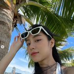 <b>강민아</b> 색기있네.JPG