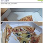 자취, 독거 갤러리 레전드