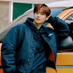 [더보이즈] 더비로드 <b>주연</b>