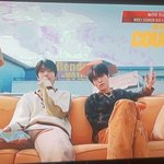 [NCT드림] 얘들아 <b>천지</b>광고