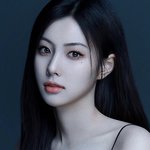 강혜원 눈썹 이렇게 하니까 <b>토미</b>에같지않음?