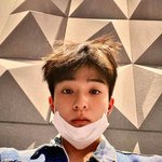 [댓글부탁해] 아사히 와<b>쥐상</b>인거 잘몰랏는데