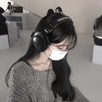 커버력 좋은 쿠션 추천 좀