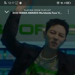 [NCT드림] 스포티파이