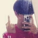 [모두드루와] 앞면까고 말해 <b>xx</b>련아