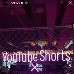 [NCT칠프] 잉?