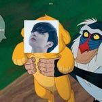[방탄소년단] <b>노래</b> ㅁ. ㅊㅆ냐ㅋㅋㅋㅋㅋㅋㅋ
