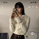 이 <b>위에</b>옷 갸루? 느낌으로 입고 싶은데