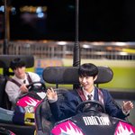 [NCT드림] <b>기요미</b>들 에버랜드 비공개 사진 떴다