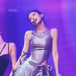 [19] 15키로 빼기 ㄱㄴ?