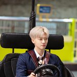 [NCT드림] 너 몇 살이야