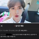 [댓글부탁해] 고2 수능 <b>수학</b> 공부 할말…