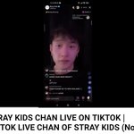 [스키즈] ㅌㅌ 라이브는