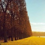 [시조] 시인 김남열 / 행복(<b>가을날</b>)