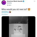 [TXT] ㅠ0ㅠ