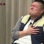 <b>후면</b> 셀카 도대체 어케 찍는거임?