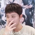 [NCT칠프] 아 태일피스 만들어 달래니까