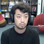 같은 과 오빠 있는데 걍 <b>어나더</b>인 듯