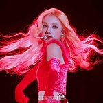 우기 이짤 지린다