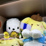 <b>찜닭</b> 배달 시킬 건데