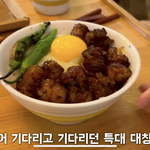 서울 잘 아는 애들아 여기 어디임?
